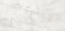 Verde CENTURIES Grijs-mat 7X15cm (VERCENAP715) Flitsaanbieding
