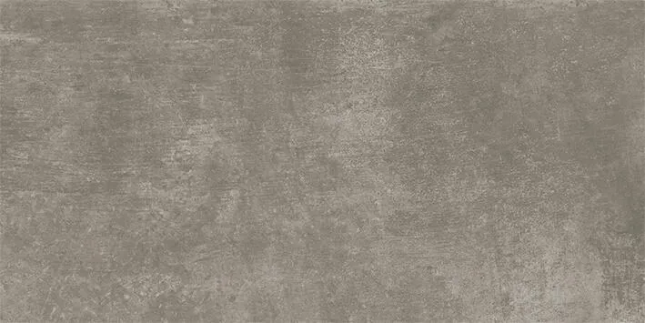 Actieprijs Villeroy & Boch ATLANTA Grijs mat 59.7X119.7cm ( 2AL802730 )