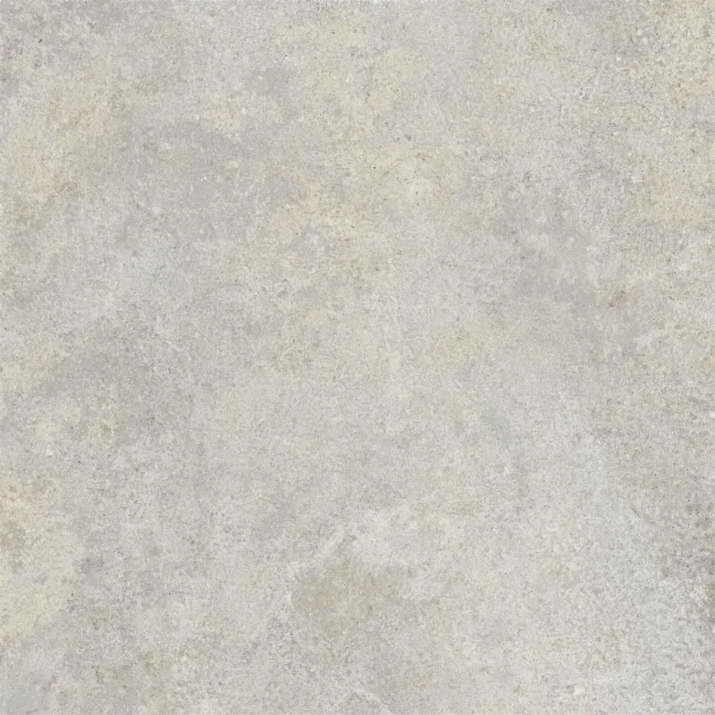 Gecertificeerd Villeroy & Boch Bourgogna Grijs mat 79.7X79.7cm ( 2DM602834 )