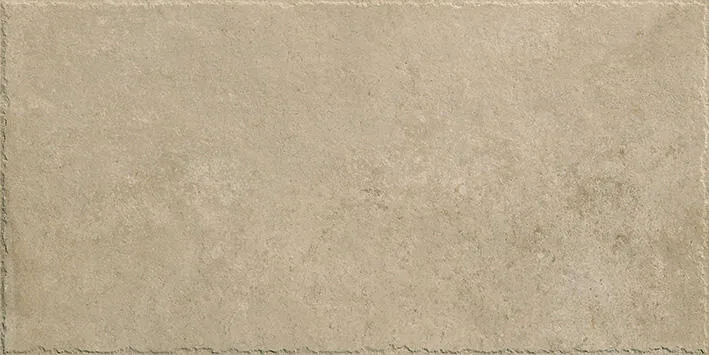 Seizoensaanbieding Villeroy & Boch CHATEAUEDITIONONE Beige mat 29.7X59.7cm ( 2CA102387 )