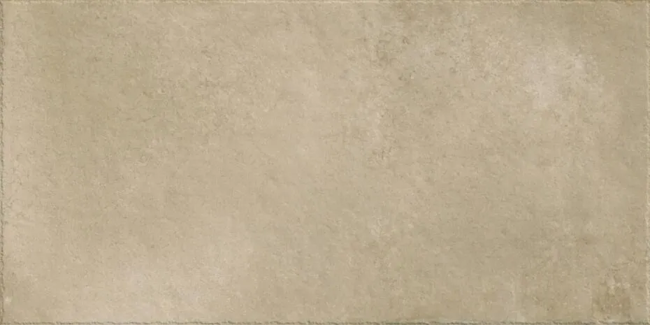Villeroy & Boch CHATEAUEDITIONONE Beige mat 59.7X119.7cm ( 2CA102775 ) Direct Beschikbaar