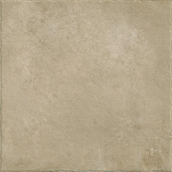 Flitsaanbieding Villeroy & Boch CHATEAUEDITIONONE Beige mat 59.7X59.7cm ( 2CA102342 )