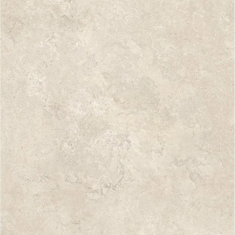 Eifel natuursteenlook tegel beige ANTISLIP mat 59,5 x 59,5 cm rtt per 1,42 m2 Meest Verkocht