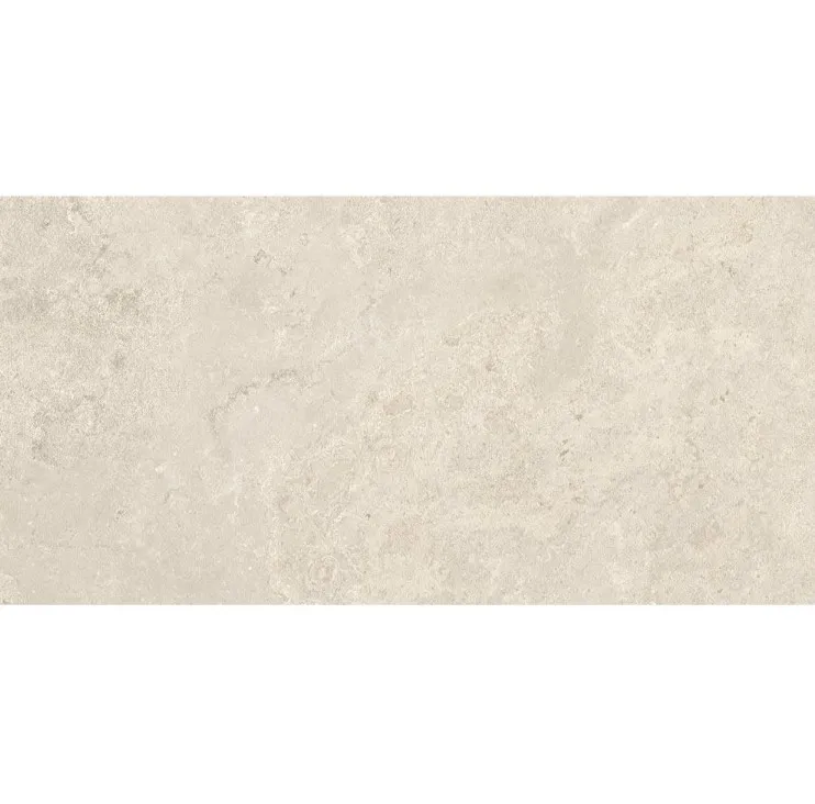 Alleen Vandaag Eifel natuursteenlook tegel beige ANTISLIP mat 59,5 x 119,2 cm rtt per 1,42 m2