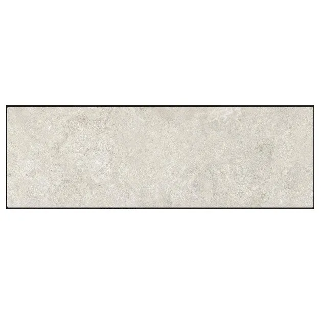 Eifel natuursteenlook wandtegel strak mat 29,5 x 90 cm rtt per 1,23 m2 Koop Vandaag