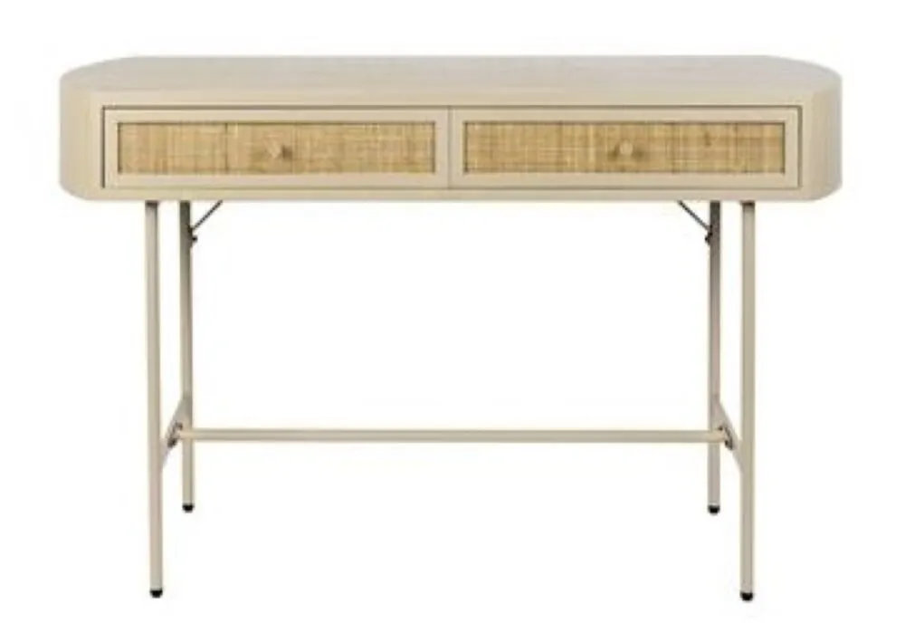 vanHarte Concole Amaya tafel 2 lades Meest Verkocht