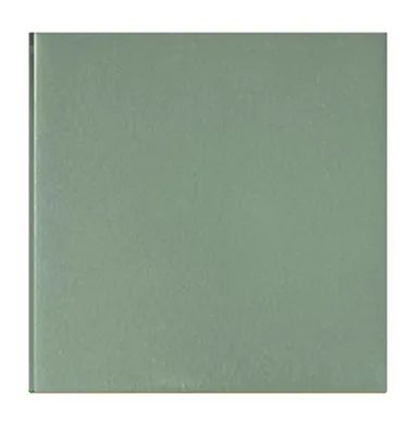 Korting French Victorian light green lichtgroene vloertegel 10 x 10 cm per 0,5 m2