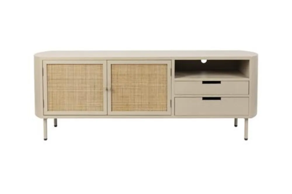 Lage Prijs vanHarte Amaya kast