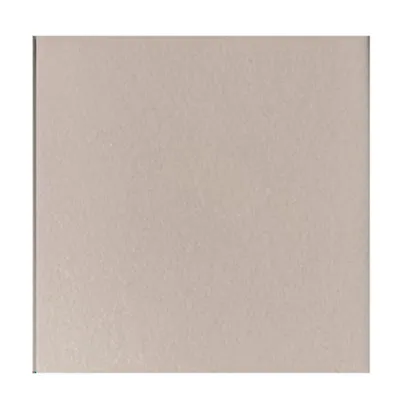French Victorian pink roze vloertegel 10 x 10 cm per 0,5 m2 Goedkoop