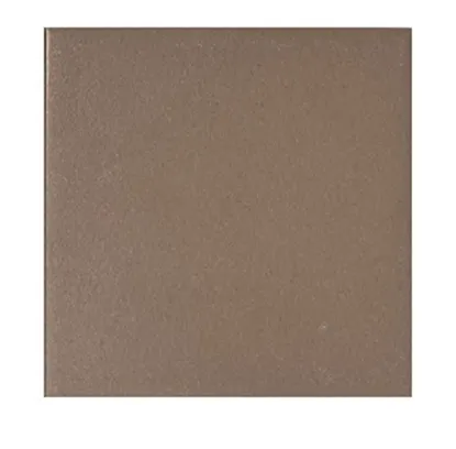 French Victorian taupe vloertegel 10 x 10 cm per 0,5 m2 Speciale Aanbieding