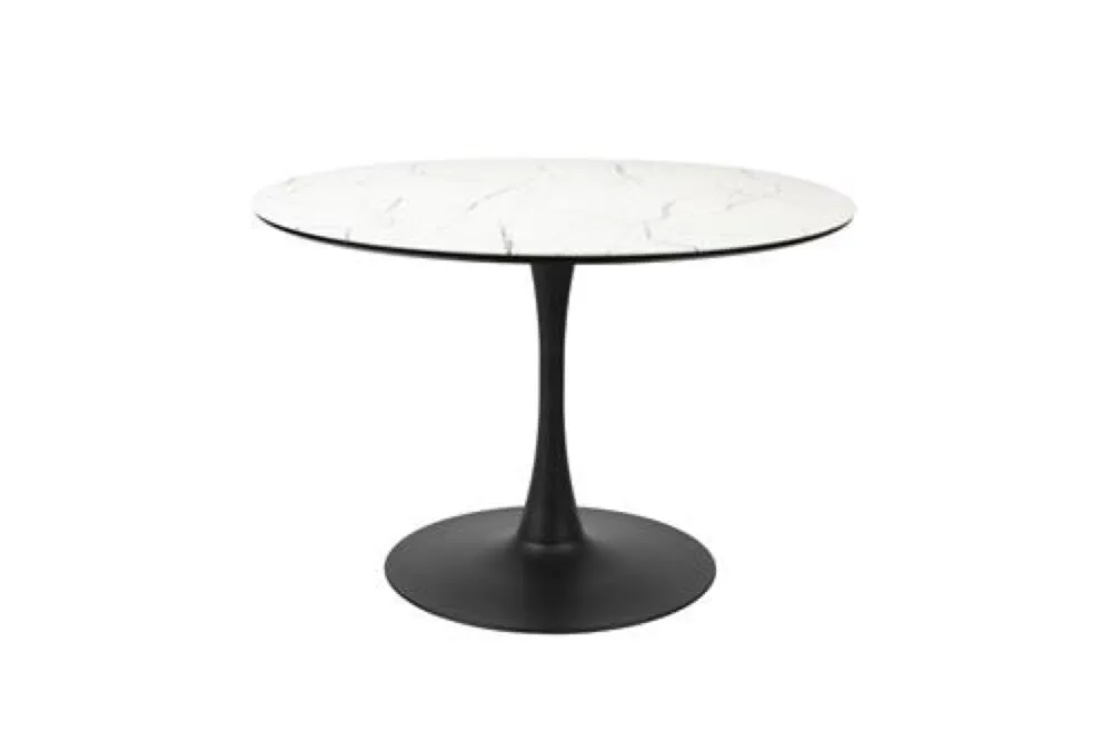 vanHarte Maru tafel-White Meest Verkocht