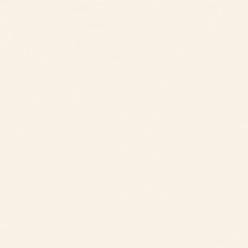 Gebroken wit glanzende 0490M wandtegel 15 x15 cm per m2 Gecertificeerd