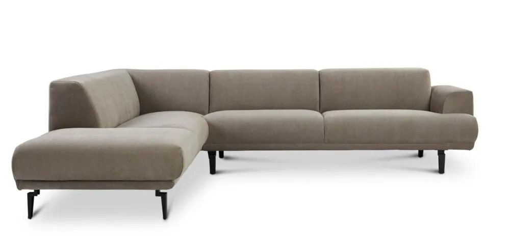 Weekendaanbieding Dyyk Matteo bank-Hoek links
