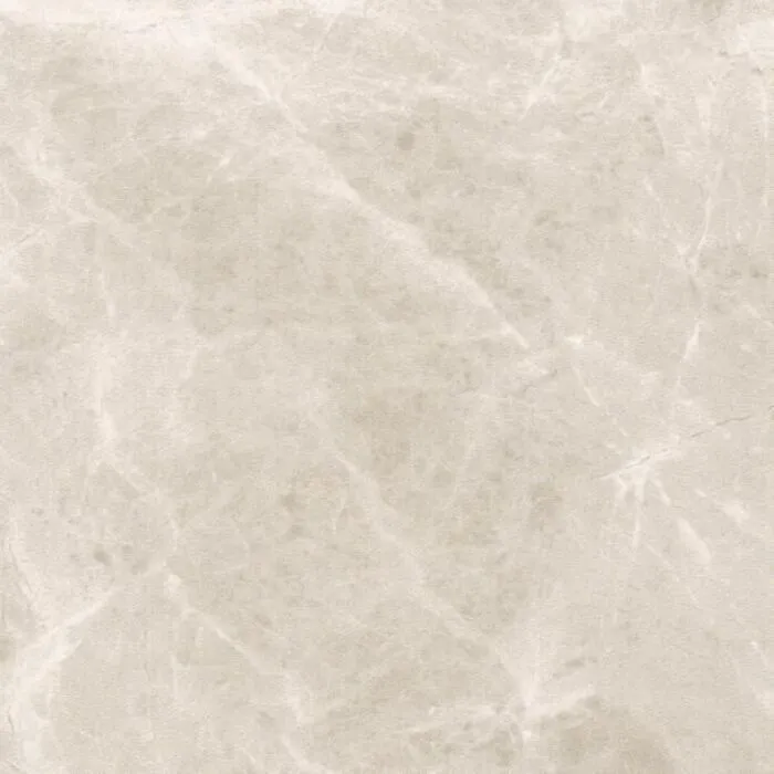 Dyyk Aloa keramiek salontafel-Keramiek 2 Diamond Cream-60x35 cm Bestseller