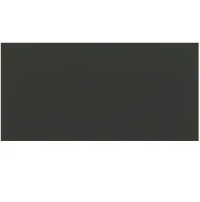 Superprijs Glanzend zwarte liso gladde wandtegel 15 x 30 cm per 0,95 m2