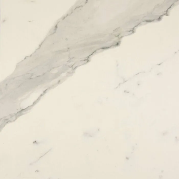 Veilige Betaling Dyyk Fico keramiek salontafel-Keramiek 1 Bianco Saluto-88x78x32 cm