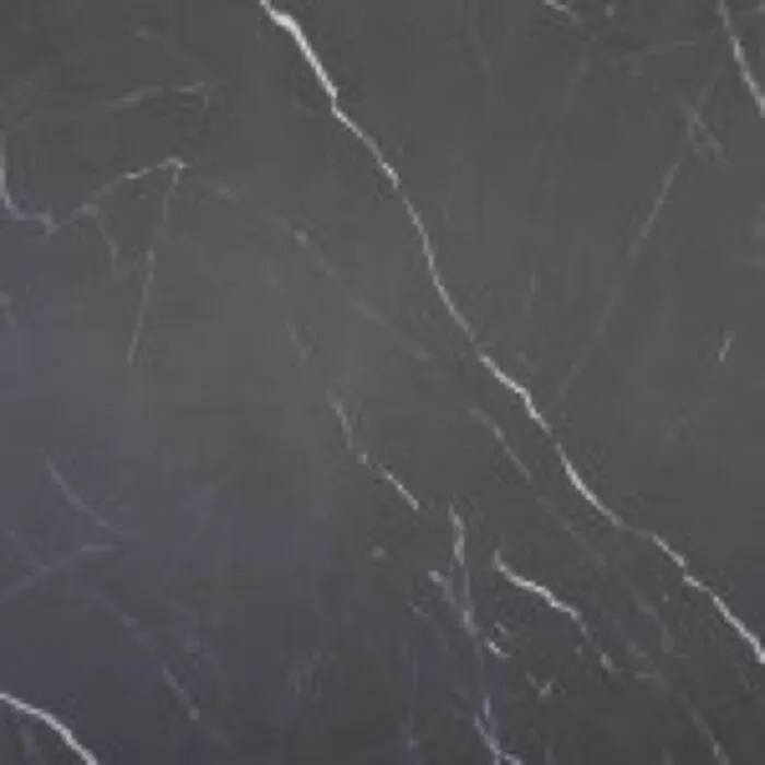 Superprijs Dyyk Fico keramiek salontafel-Keramiek 2 Marquinia Nero-88x78x32 cm