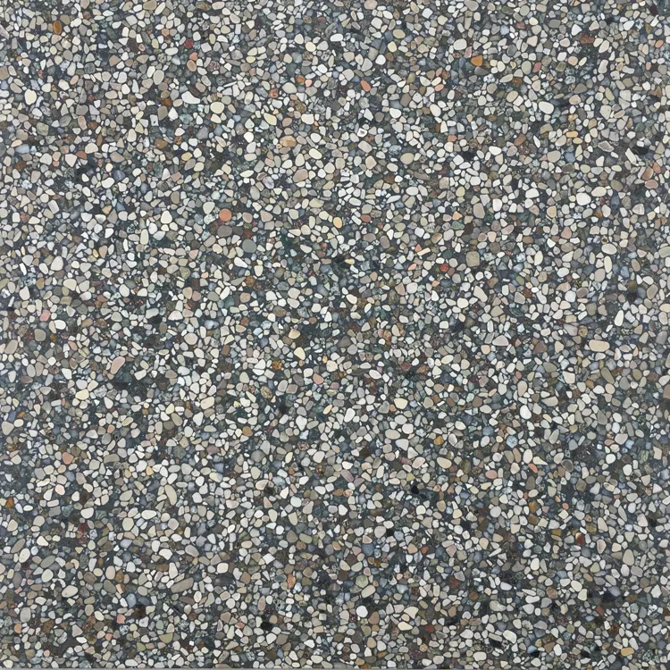 Granito terrazzo Fabio vloertegel 40 x 40 cm per m2 Lage Prijs