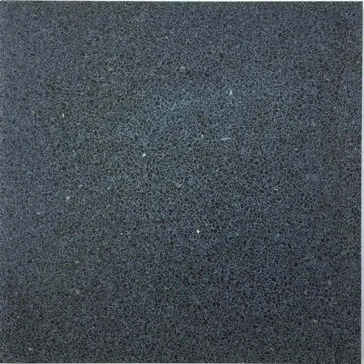 Goedkoop Granito terrazzo Mario vloertegel 40 x 40 cm per m2