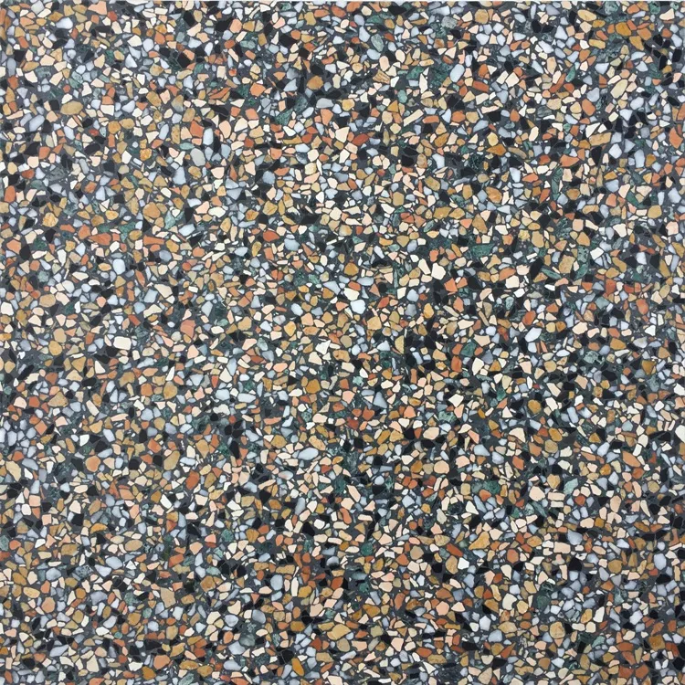 Granito terrazzo Rico vloertegel 40 x 40 cm per m2 Actieprijs