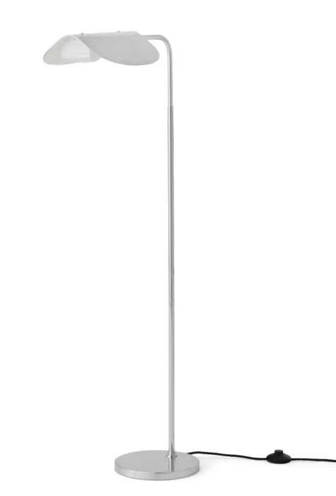 Audo Copenhagen Wing vloerlamp Koop Online