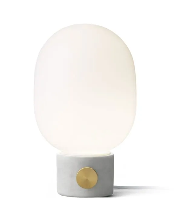 Audo Copenhagen JWDA tafellamp-Light Grey Concrete Meest Verkocht