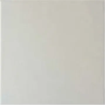 Voordeelprijs Grijs matte vloertegel 20 x 20 cm per m2