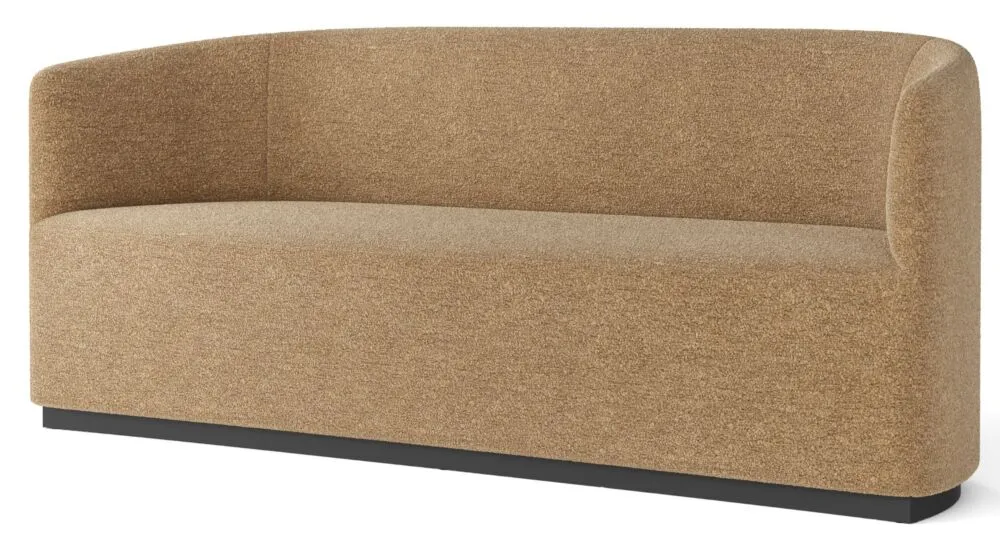 Speciale Aanbieding Audo Copenhagen Tearoom bank-Artic 040