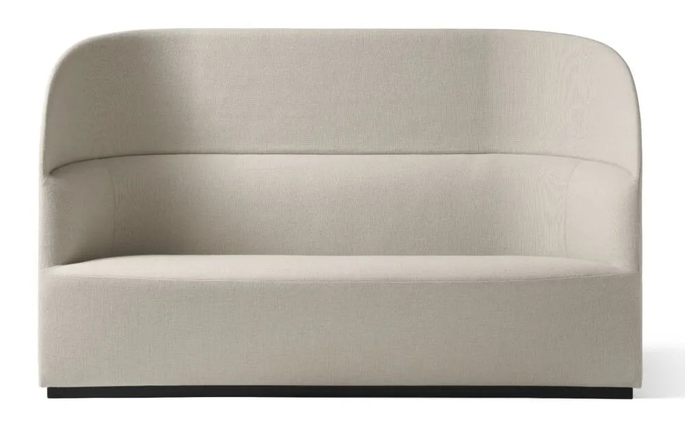Premium Audo Copenhagen Tearoom hoge bank-Met USB-Hallingdal 65 200