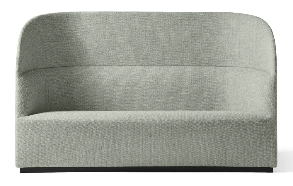 Audo Copenhagen Tearoom hoge bank-Met USB-Safire 006 Koop Online