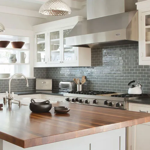 Direct Verzonden Half Tile mat dark grey donkergrijs 7,5 x 15 cm per m2