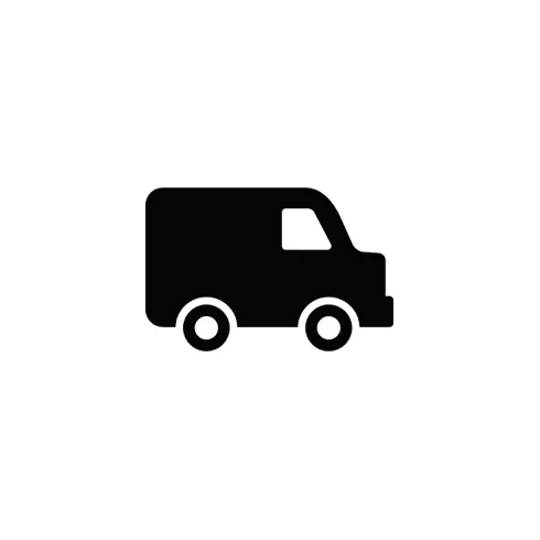 Herlevering pakket Seizoensaanbieding