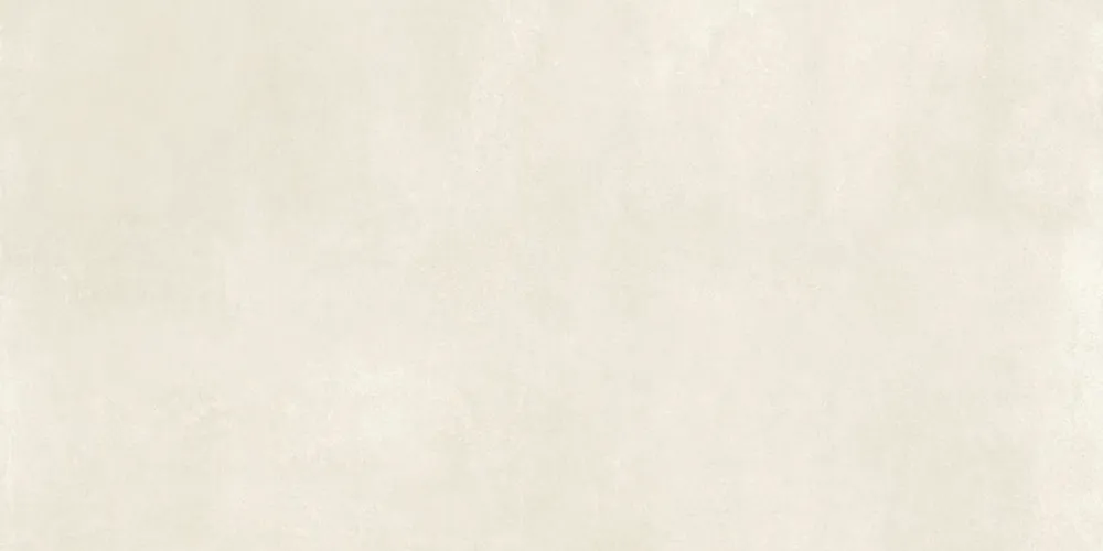 Weekendaanbieding Home & Nature beige tegel mat 29,5 x 59,5 cm rtt per 1,23 m2