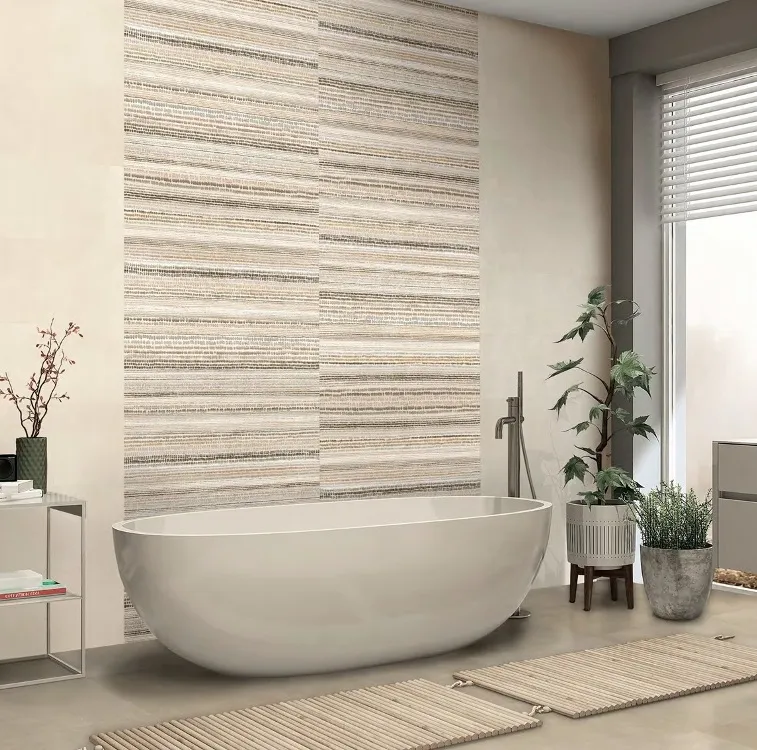 Merkproduct Home & Nature beige tegel mat 90 x 90 cm R11 ANTISLIP rtt per 1,62m2