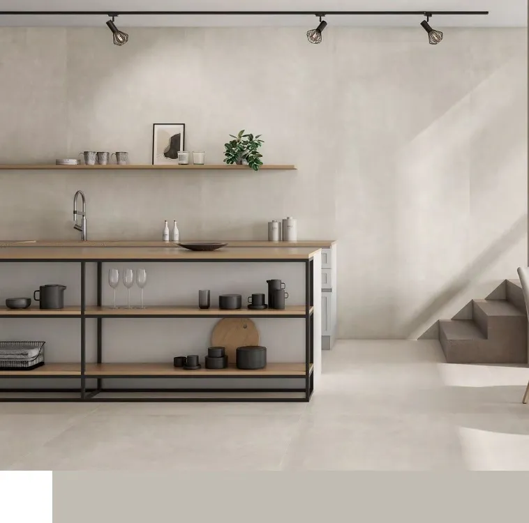 Superprijs Home & Nature pearl tegel mat 59,5 x 119,2 (60x120) cm R11 ANTISLIP rtt per 1,42m2