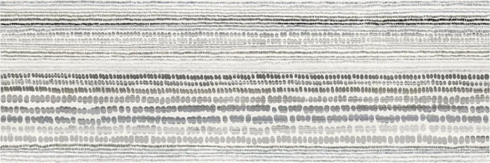 Bestseller Home & Nature wandtegel evo cold mat 29,5 x 90 cm rtt per 1,59 m2