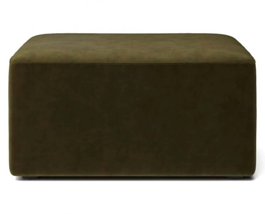 Nu Kopen Audo Copenhagen Eave Modular 75 pouf-Champion 35