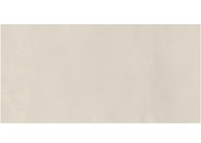 Nieuw Home & Nature zandkleur tegel mat 29,5 x 59,5 cm rtt per 1,23 m2