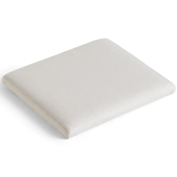 Shop Nu HAY Crate eetkamertoel kussen-Sky Grey
