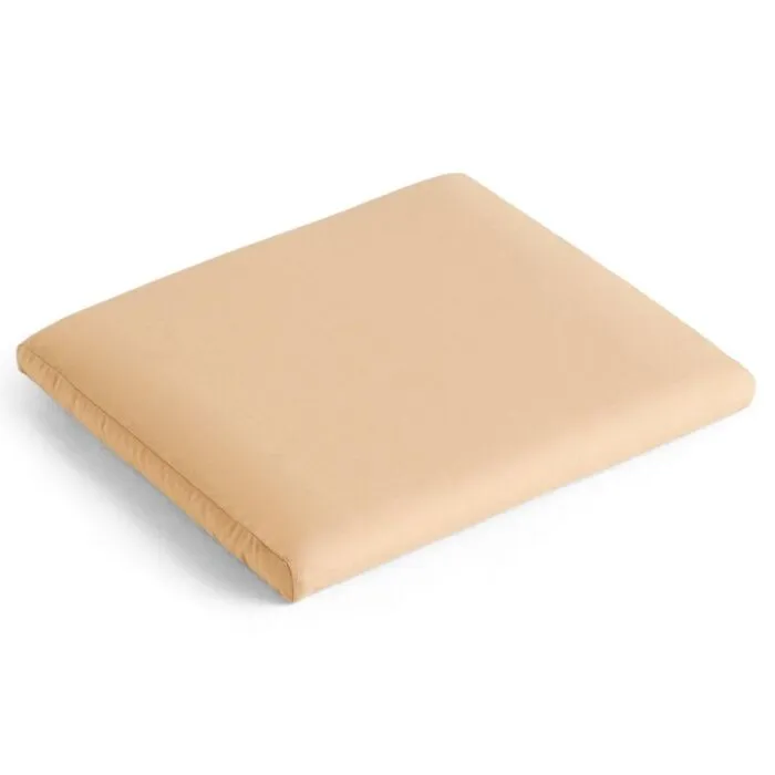 Gereduceerde Prijs HAY Crate eetkamertoel kussen-Beige