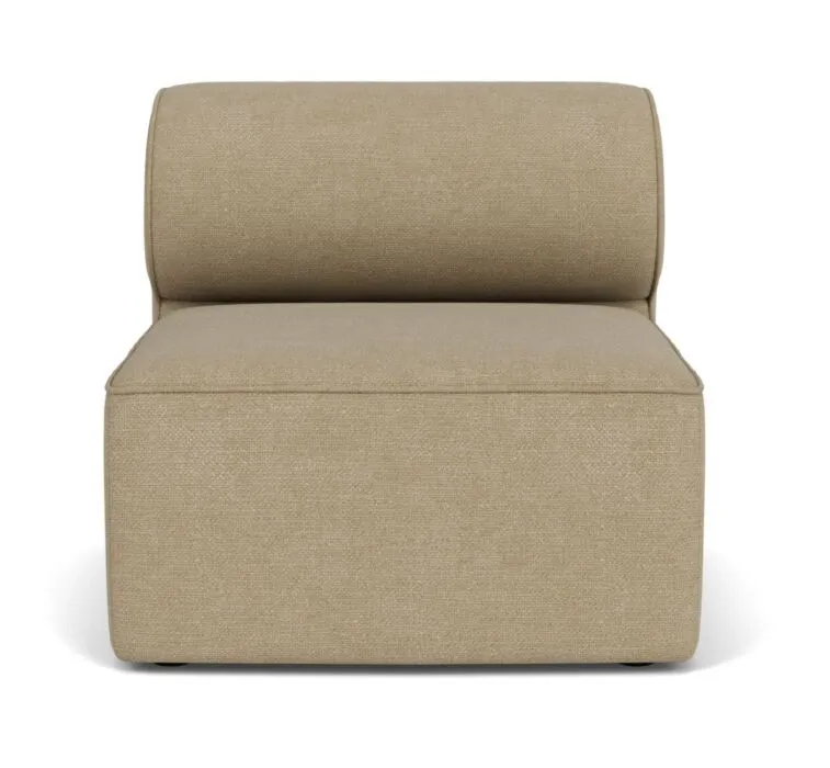 Flitsaanbieding Audo Copenhagen Eave Modular 86 zitelement-Audo Copenhagen Bouclé 02