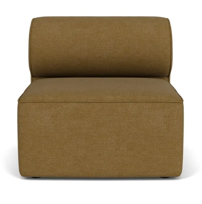 Audo Copenhagen Eave Modular 86 zitelement-Audo Copenhagen Bouclé 06 Korting