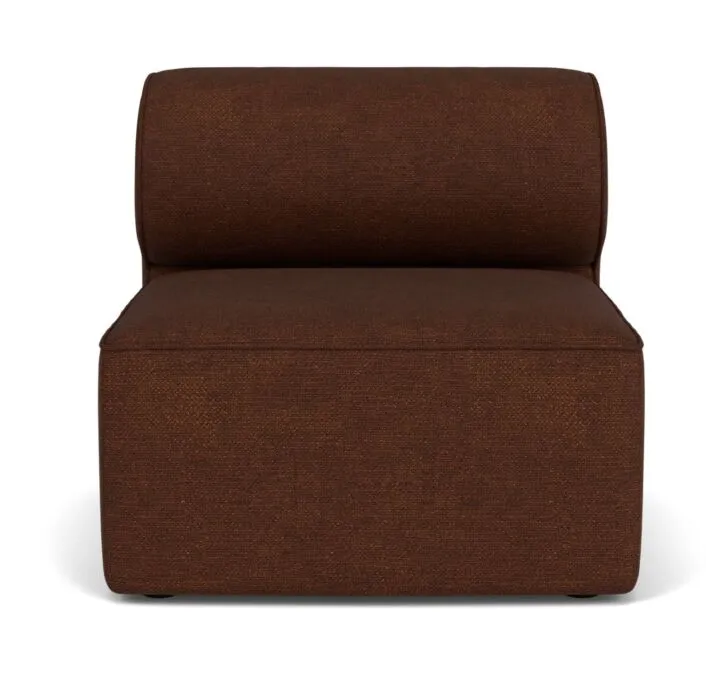 Audo Copenhagen Eave Modular 86 zitelement-Audo Copenhagen Bouclé 08 Veilige Betaling