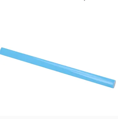 Jolly tegel driehoeksprofiel Aldeia corn blue korenblauw glanzend 1,2 x20 cm per stuk Favoriet