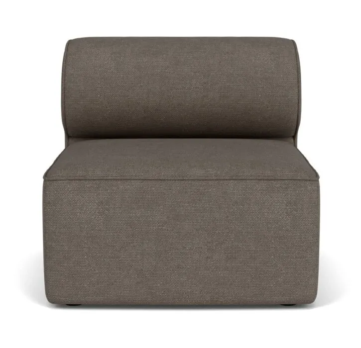 Korting Audo Copenhagen Eave Modular 86 zitelement-Audo Copenhagen Bouclé 16