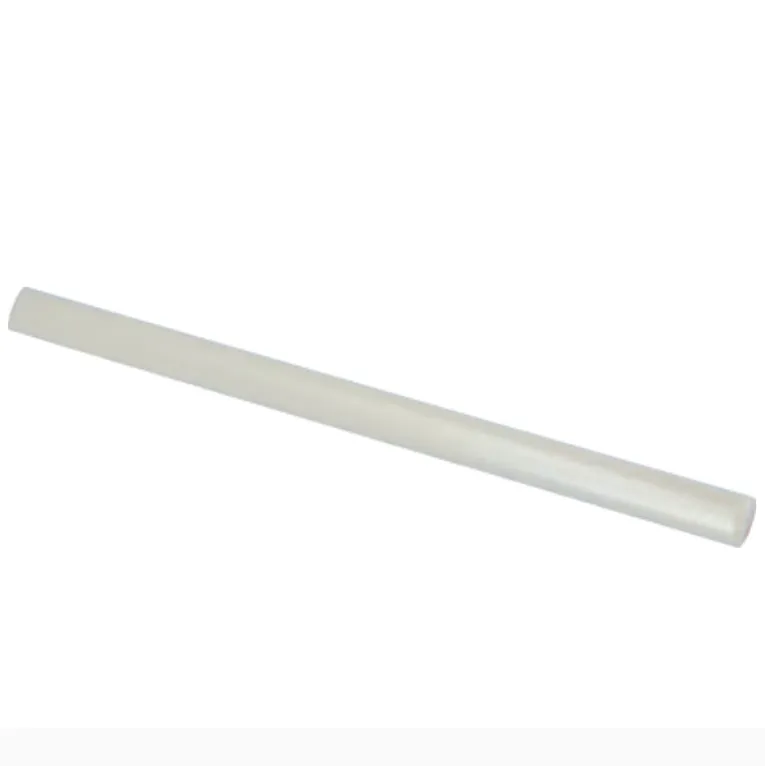 Jolly tegel driehoeksprofiel Zellige look groen 1,2 x20 cm per stuk Koop Online