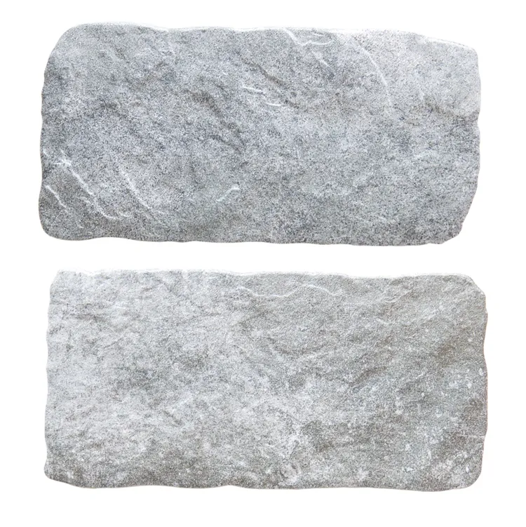 Kasseien look vloertegel perla 11 x 23 cm per 0,92 m2 Gecertificeerd