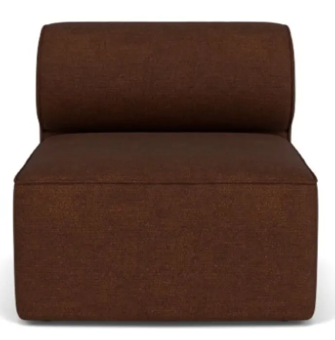 Merkproduct Audo Copenhagen Eave Modular 96 zitelement-Audo Copenhagen Bouclé 08
