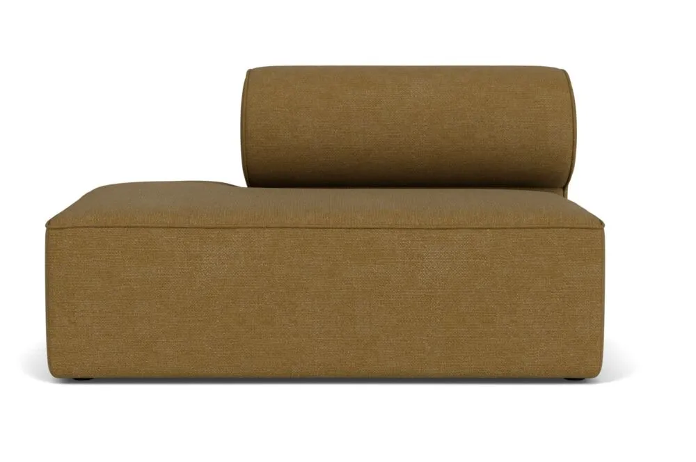 Audo Copenhagen Eave Modular 86 open einde element-Audo Copenhagen Bouclé 06-Open einde links Actieprijs