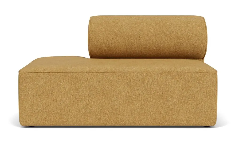 Audo Copenhagen Eave Modular 86 open einde element-Moss 022-Open einde links Koop Online